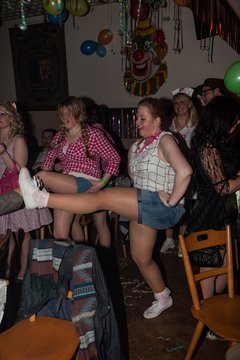 Bild 1238 - Latuff 21014 die Wiemersdorfer Karnevalsveranstaltung